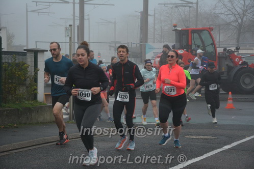 La Fleuryssoise2025/FLEURY2025_00532.JPG